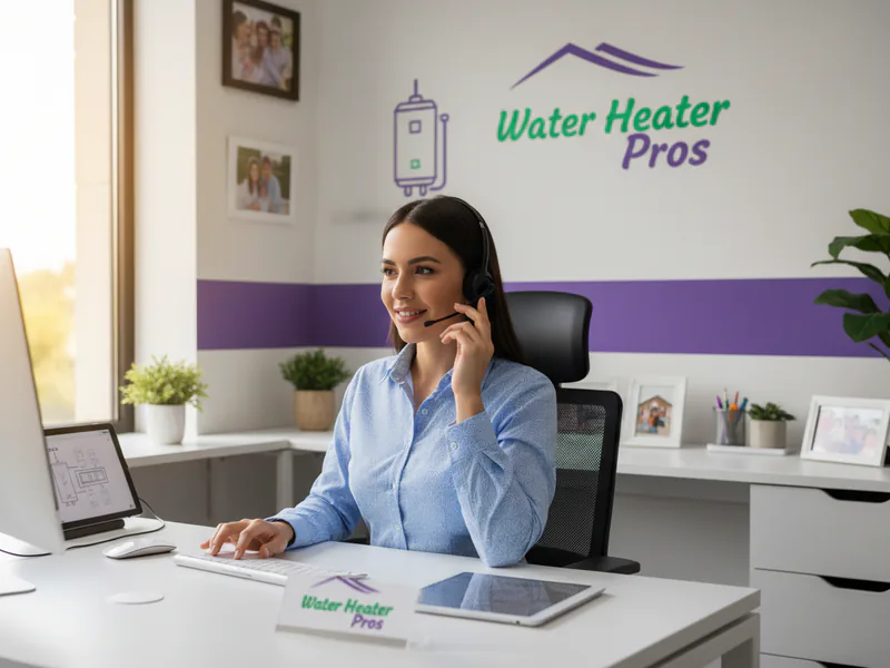 Water Heater Repair  in Norristown  FAQ